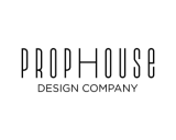 https://www.logocontest.com/public/logoimage/1635963813Prop House 1.png